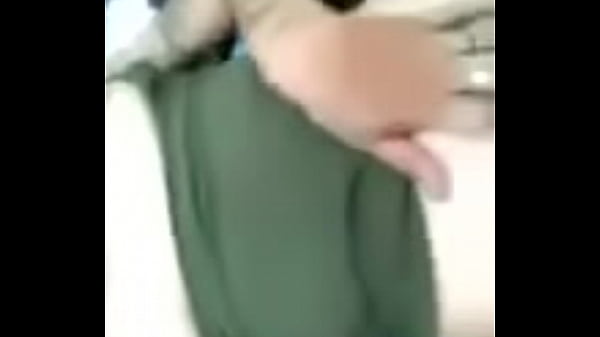 Nonton Video-1511413553 (1) thumbnail