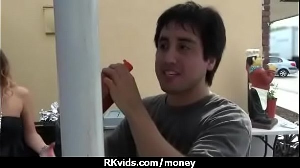 AllowTo HaveSex ForCash 22