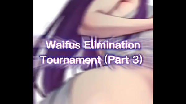 Nonton Darkness Vs Bowsette thumbnail