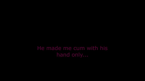 Nonton Ay Que Manita Tan Divina... thumbnail