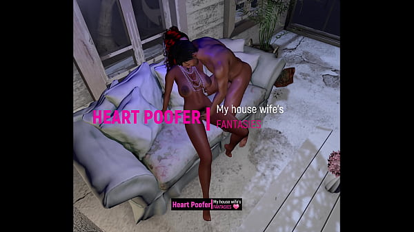 He_made me_cum hard with his hand_only