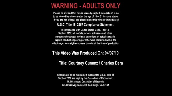 Nonton Voluptuous Employee Gets Dicked By Hr Boss's Hot Husband thumbnail