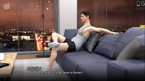 University of problems 37