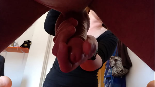 prostaticmassagemasaje_prostatico