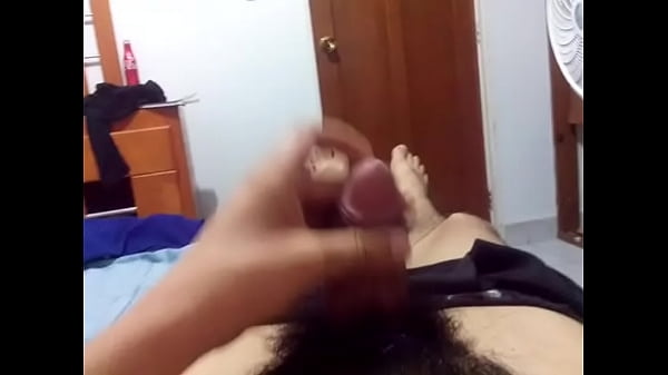 Play MP4 - Cuernavaca y mi verga