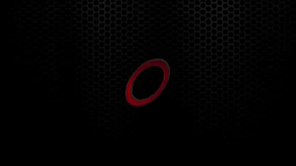 Sexed up penny pax spreads her pussy lips & dildo fucks herself