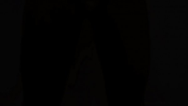 Nonton Trailer-hugehornytits-vol6 thumbnail