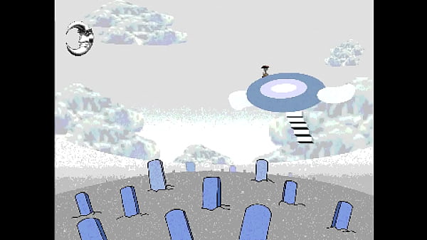 Nonton Ena Episode 1 thumbnail