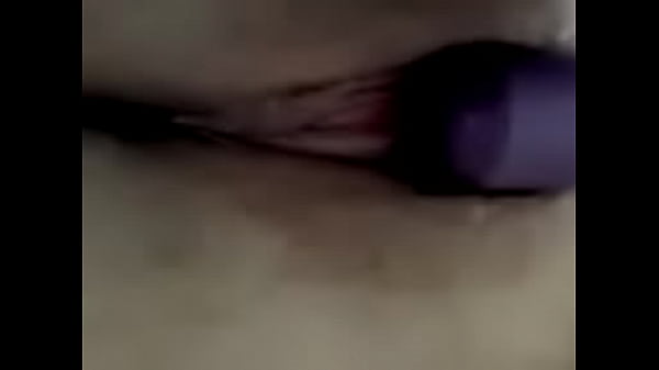 Nonton Xvideos thumbnail