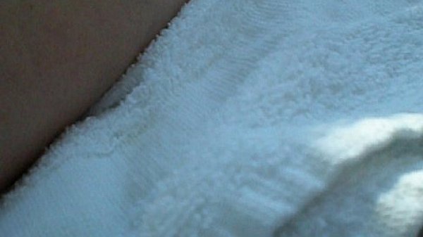 Nonton 46 Y.o. Milf thumbnail