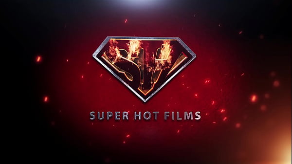 Nonton Amateur Lesbian Compilation 1 thumbnail