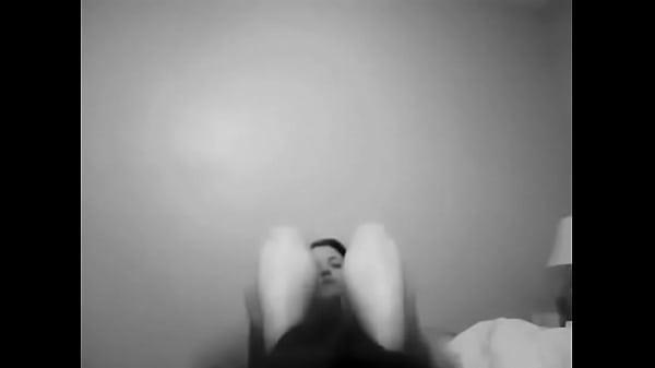 Me undressing and teasing 