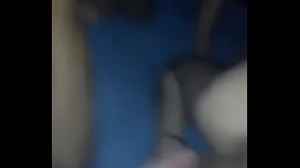 1D12588D-258E-4564-944F-3E0701634E26.MOV