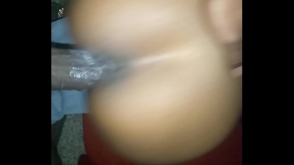 Play MP4 - spaceman and dat girl 7 full