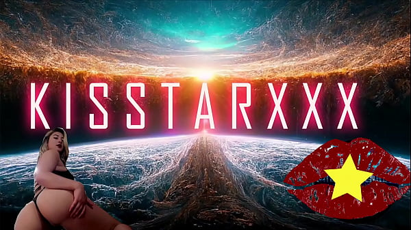 Nonton El Culo De Helena Es Penetrado Jodidamente Duro thumbnail