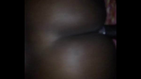 Good dick 