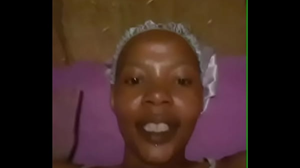 Nonton Verification Video thumbnail