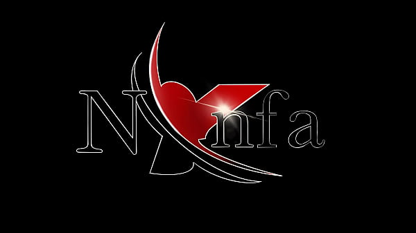 Nonton Casada Puta Dando Para O Amigo E O Marido thumbnail