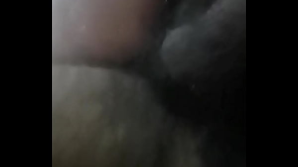 Play MP4 - Cara ind&iacute;gena fudendo o ruivo no pelo