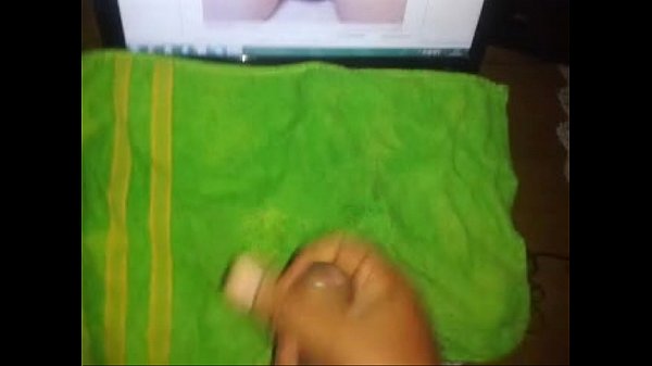 Play MP4 - 20150422 234920