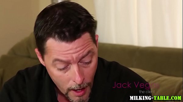 Handjob sex therapist 