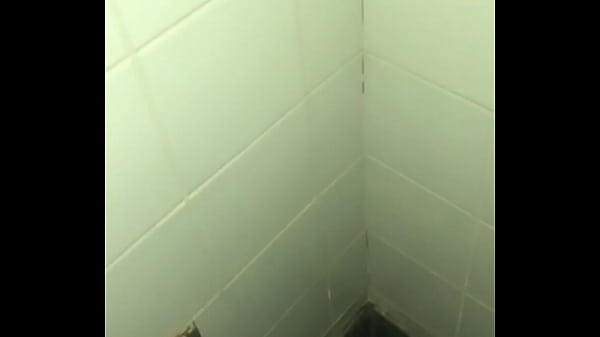 Nonton 7a768d51-6b8d-4838-82b4-eaf4f968450e.mov thumbnail