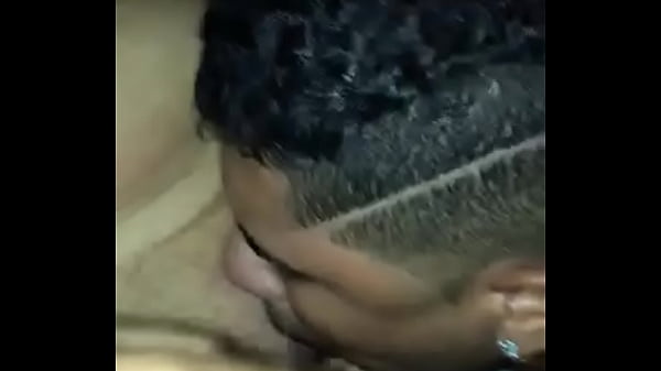 Play MP4 - V&iacute;deo de verifica&ccedil;&atilde;o