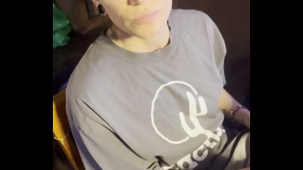 Nonton Verification Video thumbnail