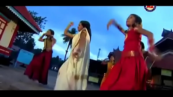 trim.E64BFBFC-3B7E-4F4E-B134-BB0A157C37A3.MOV 