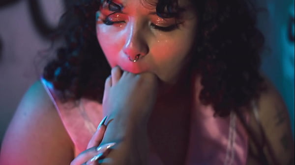 Nonton Ultimate Bbw Lesbian Foot Fetish Experience 1 Hour thumbnail