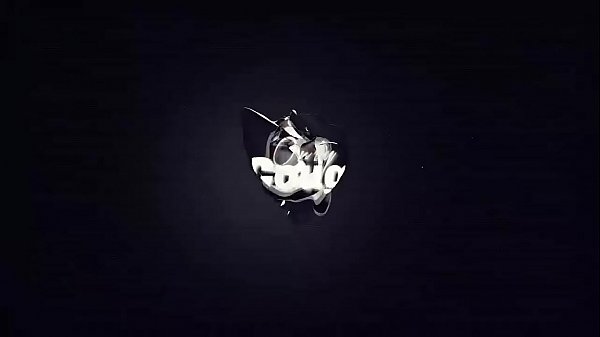 Play MP4 - Cali Couture Has Her MILF Pussy Filled With Cum