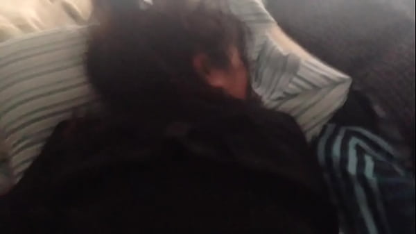 Play MP4 - Brown mami