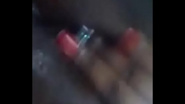 seviene_y me manda el video