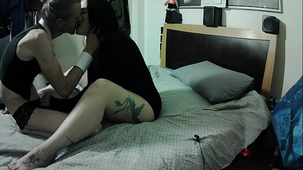 My Fiance Couldn't Take Anymore Of My Big Hard Dick! thumbnail