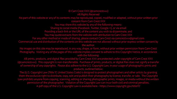 Nonton Cam Crest Gets Verbal While He Fucks Nadie A (free) thumbnail