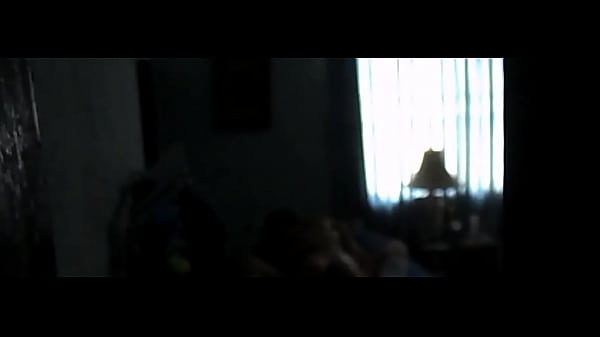 Mi prima me folla_con suspadres en casa