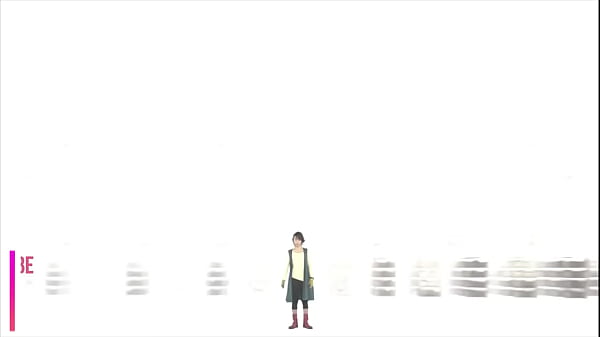 Double Rider thumbnail