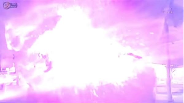 Kamen rider w allfinisher