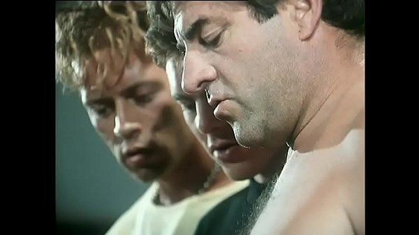 Moana Pozzi_an ass amyth Full Movies