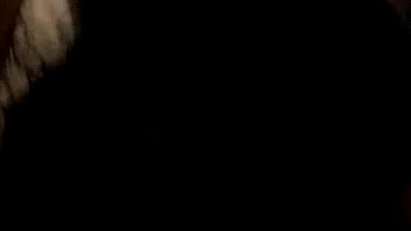 2012-05-26 22-37-01 270 