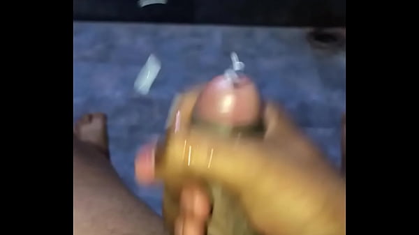 57F3277C-39E8-4026-9C16-C01AF7E2C632.MOV