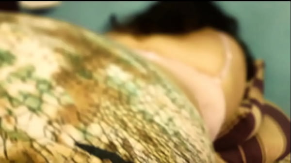 Play MP4 - My Sexy Desi Wife Mou Looks Hot and Wild Naked