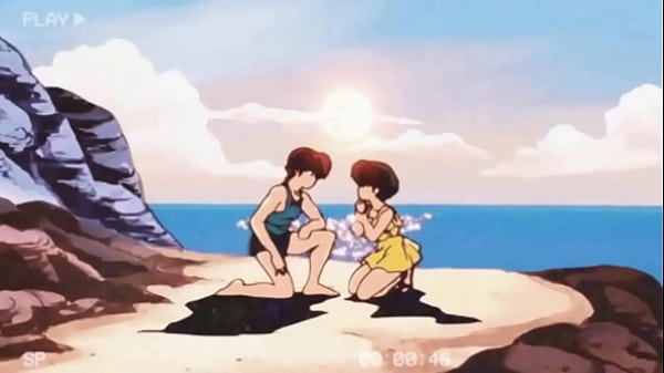 Te so&ntilde;&eacute; 