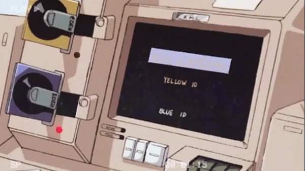 Te so&ntilde;&eacute; 