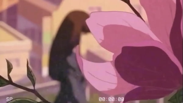 Nonton Te So&ntilde;&eacute; thumbnail