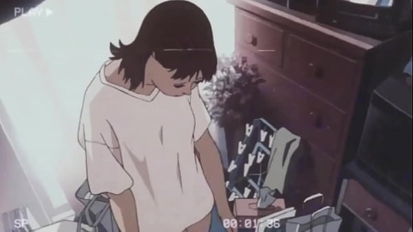 Te so&ntilde;&eacute; 