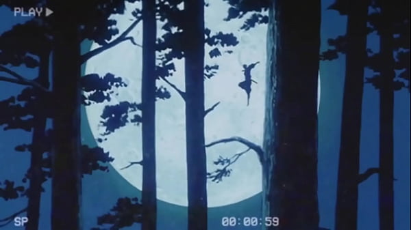 ThGabo Te soñé Prod BySexo