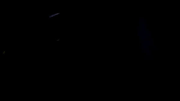 Nonton Slutty Me thumbnail