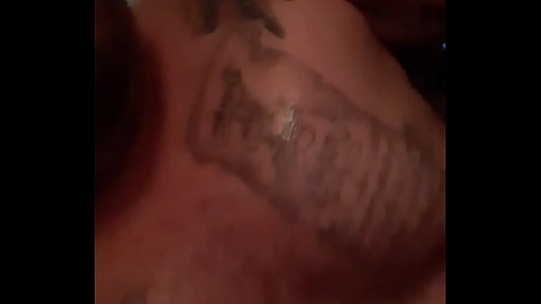 Nonton Lil Tight Pussy thumbnail