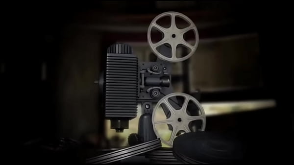 Nonton Papi Fucks Bimbo Blonde thumbnail